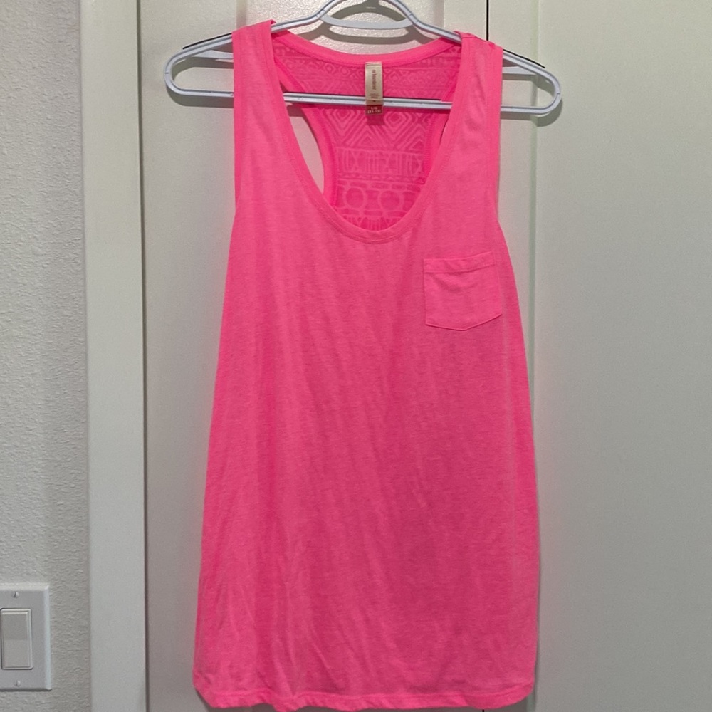 Random Bundle Of (6) Women’s Tops |Size Large - image 2